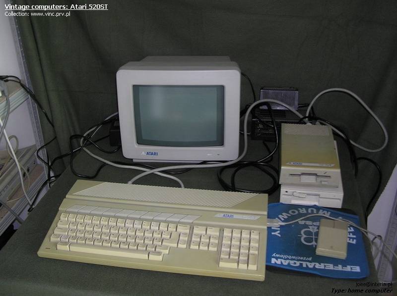 Atari 520ST - 04.jpg